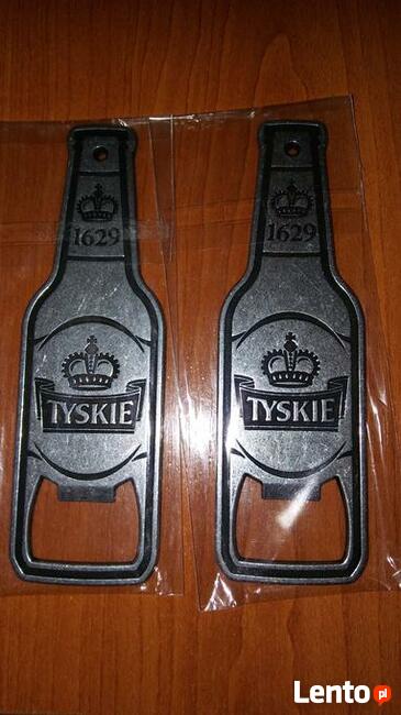 Otwieracze do piwa kol. 18b otwieracz do butelek