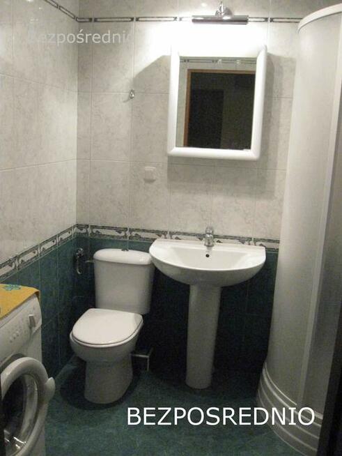 BEZPOŚREDNIO: 2-pokojowe, Szczęśliwice, Włodarzewska