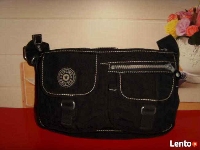 TOREBKI DAMSKIE, RÓŻNE FASONY,RÓŻNE KOLORY I WYMIARY WROCŁAW
