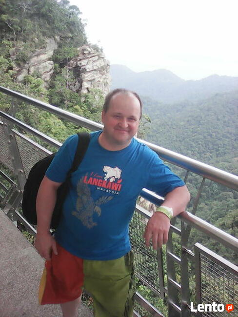 Poszukuję pracy operator KOPARKI kat II, ŁADOWARKI kat II, s