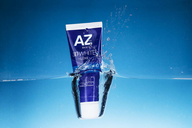 Kreatywny fotograf szuka pracy