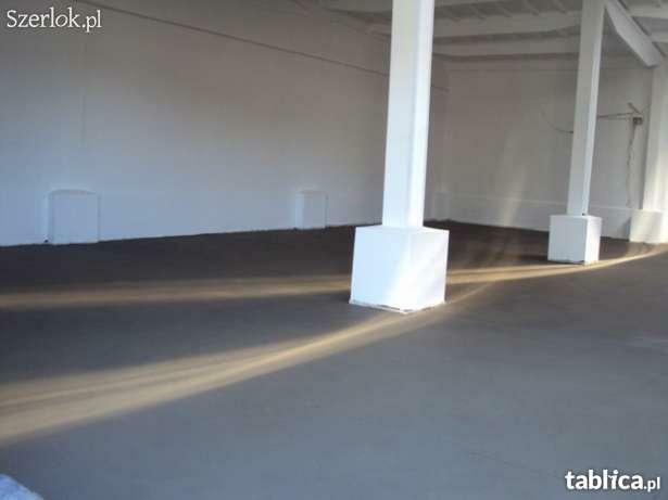 wylewki mixokretem Kielce, Bieliny, Bodzentyn, Chęciny,