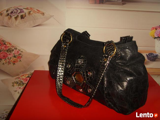 TOREBKI DAMSKIE, RÓŻNE FASONY,RÓŻNE KOLORY I WYMIARY WROCŁAW