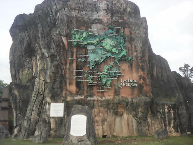 Poszukuję pracy operator KOPARKI kat II, ŁADOWARKI kat II, s