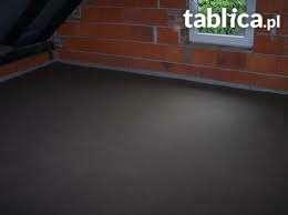 wylewki mixokretem Kielce, Bieliny, Bodzentyn, Chęciny,