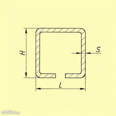 Stal żebrowana ( zbrojeniowa) 8,10,12,14 mm Transport !!!