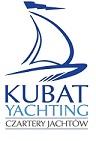 CZARTER MAZURY KUBAT-YACHTING