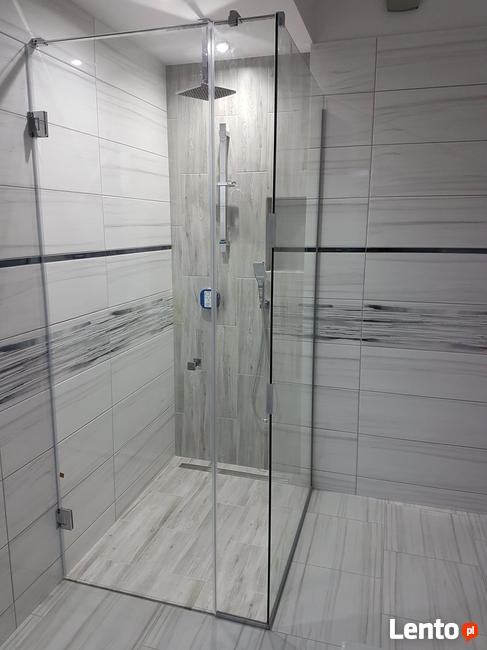 ZAKŁAD SZKLARSKI - SZKLARZ, PANELE, LUSTRA, SZYBY NA WYMIAR