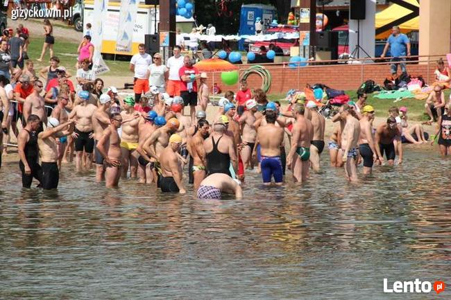 Prywatny Transport Medyczny - Giżycko, Ełk, Węgorzewo, Europa