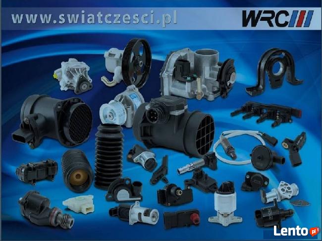 Zawór EGR Toyota Auris, Avensis,Corolla Verso, RAV 4, 2.2D-4D