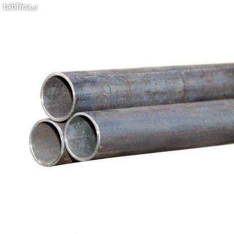 Stal żebrowana ( zbrojeniowa) 8,10,12,14 mm Transport !!!