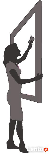 sprzątanie biur mycie okien, sprzątanie po remoncie Kraków