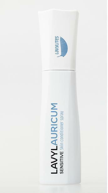 Lavyl Auricum Sensitive150HIT Najtaniej