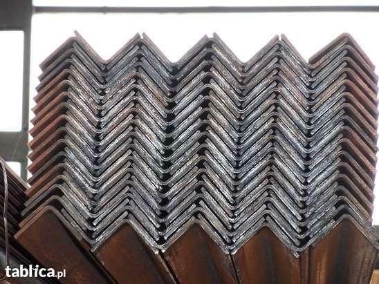 Stal żebrowana ( zbrojeniowa) 8,10,12,14 mm Transport !!!