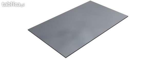 Stal żebrowana ( zbrojeniowa) 8,10,12,14 mm Transport !!!