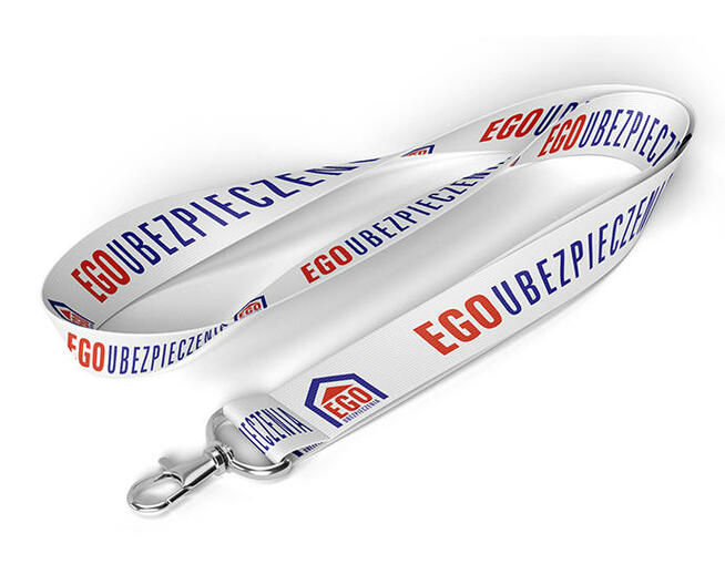 Gadżety reklamowe - reklama, strony sklepy www