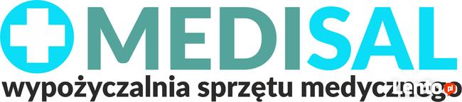 Łóżko rehabilitacyjne, koncentratory tlenu- Ryki - wynajem