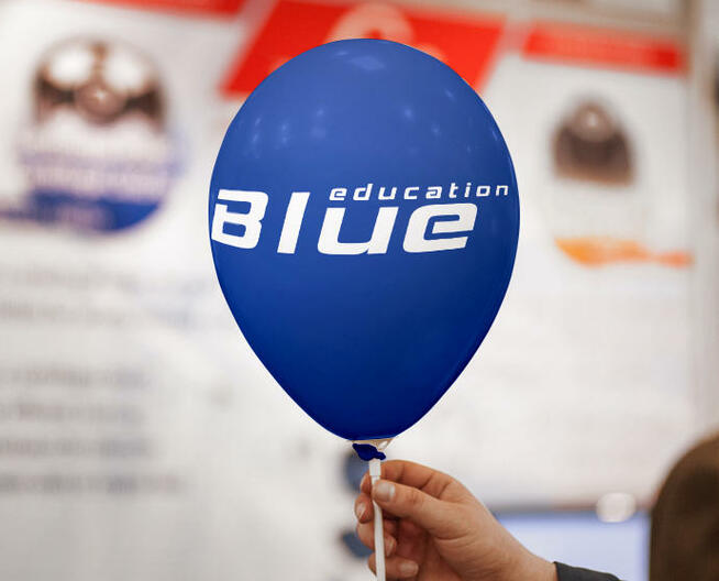 Gadżety reklamowe - reklama, strony sklepy www