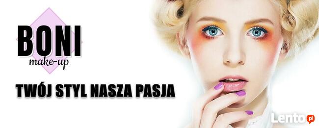 Wystawianie aukcji Dodawanie e-produktów na e-sklepy