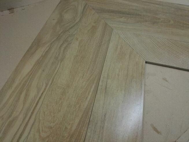 profesjonalne cięcie i obróbka gresu ,cokoły , stopnice itp.