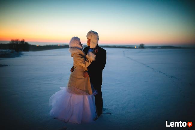 Fotografia Ślubna-Jarosław Stankiewicz