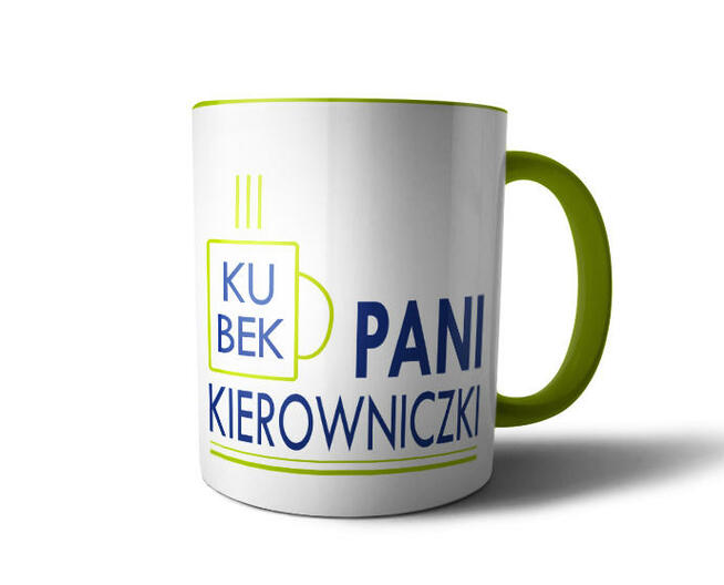 Gadżety reklamowe - reklama, strony sklepy www