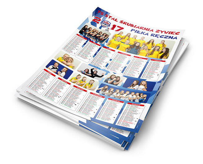 Gadżety reklamowe - reklama, strony sklepy www