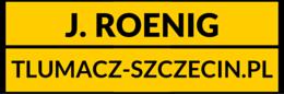 Tani tłumacz przysięgły Szczecin