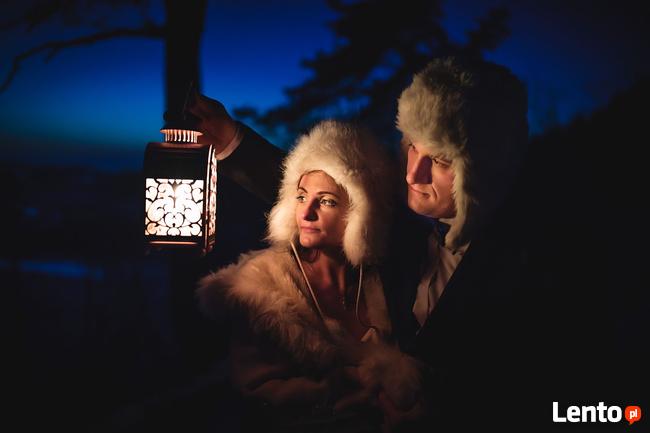 Fotografia Ślubna-Jarosław Stankiewicz