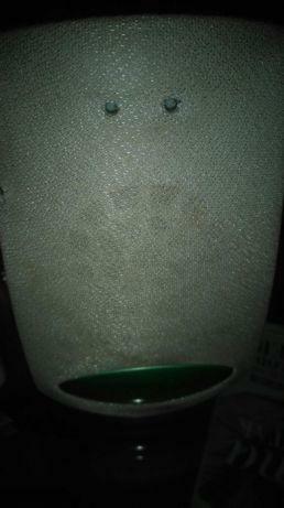 Głośniki Komputerowe Tracer