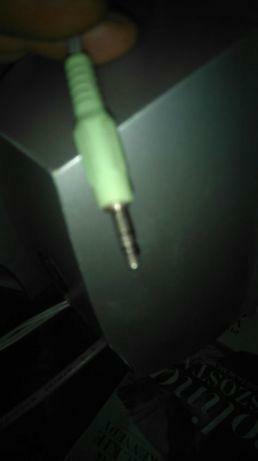 Głośniki Komputerowe Tracer