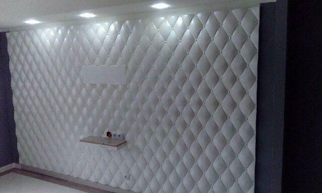 Producent Paneli 3d, Panele dekoracyjne, Panele gipsowe