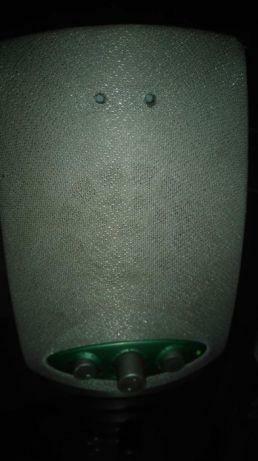 Głośniki Komputerowe Tracer