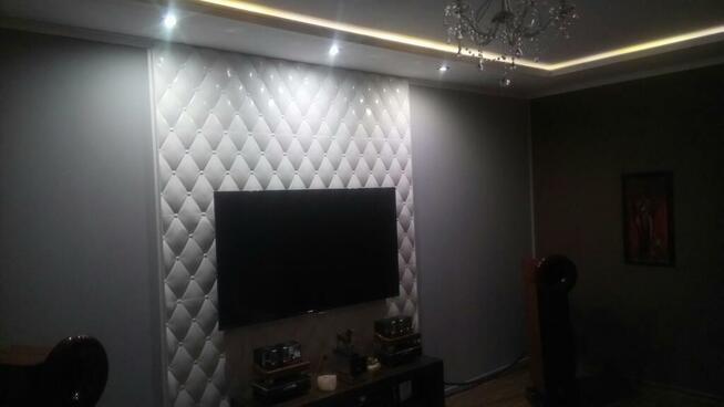 Producent Paneli 3d, Panele dekoracyjne, Panele gipsowe