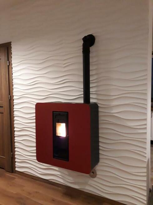 Producent Paneli 3d, Panele dekoracyjne, Panele gipsowe