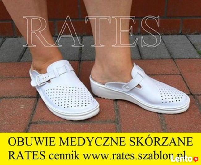 Odzież Robocza Mińsk Mazowiecki cennik