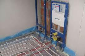 hydraulik Częstochowa tel. 505609923, kompleksowo