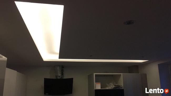 Usługi remontowe-budowlane