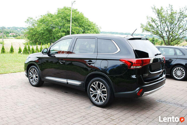 Wypożyczalnia samochodów Kraków GOLD