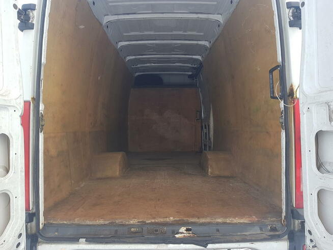 Transport Przeprowadzki SYS-TRANS