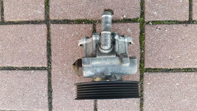 Audi tt 8N0 pompa wspomagania