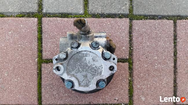 Audi tt 8N0 pompa wspomagania