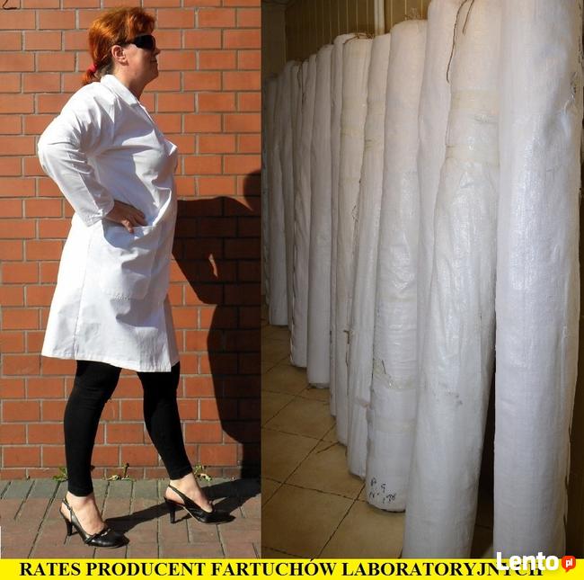 Odzież Robocza Mińsk Mazowiecki cennik