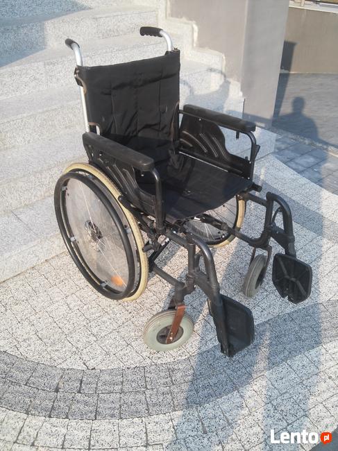 łóżko rehabilitacyjne