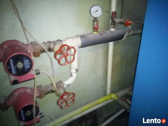 Udraznianie kanalizacji Wolomin 514516925