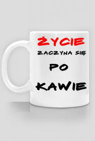 Koszulki torby kubki z własnym napisem na FunPal już od 25zł