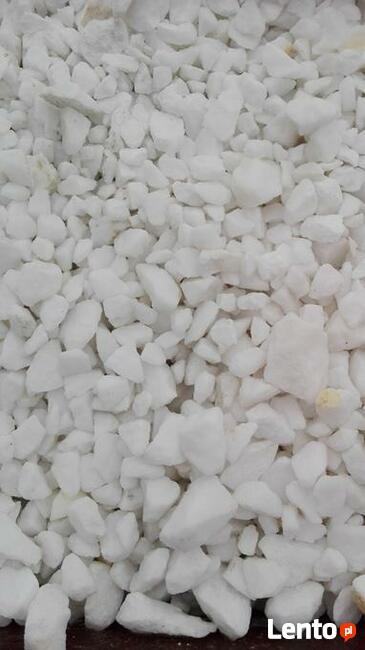 Kamienie ozdobne,kamień ogrodowy,kora kamienna