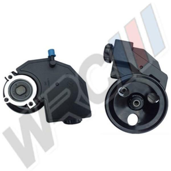 Pompa wspomagania Jeep GRAND CHEROKEE 4.0, 4.7