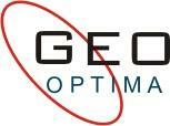 Konsultacje geotechniczne - Geooptima