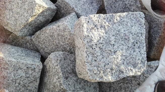 Kamienie ozdobne,kamień ogrodowy,kora kamienna